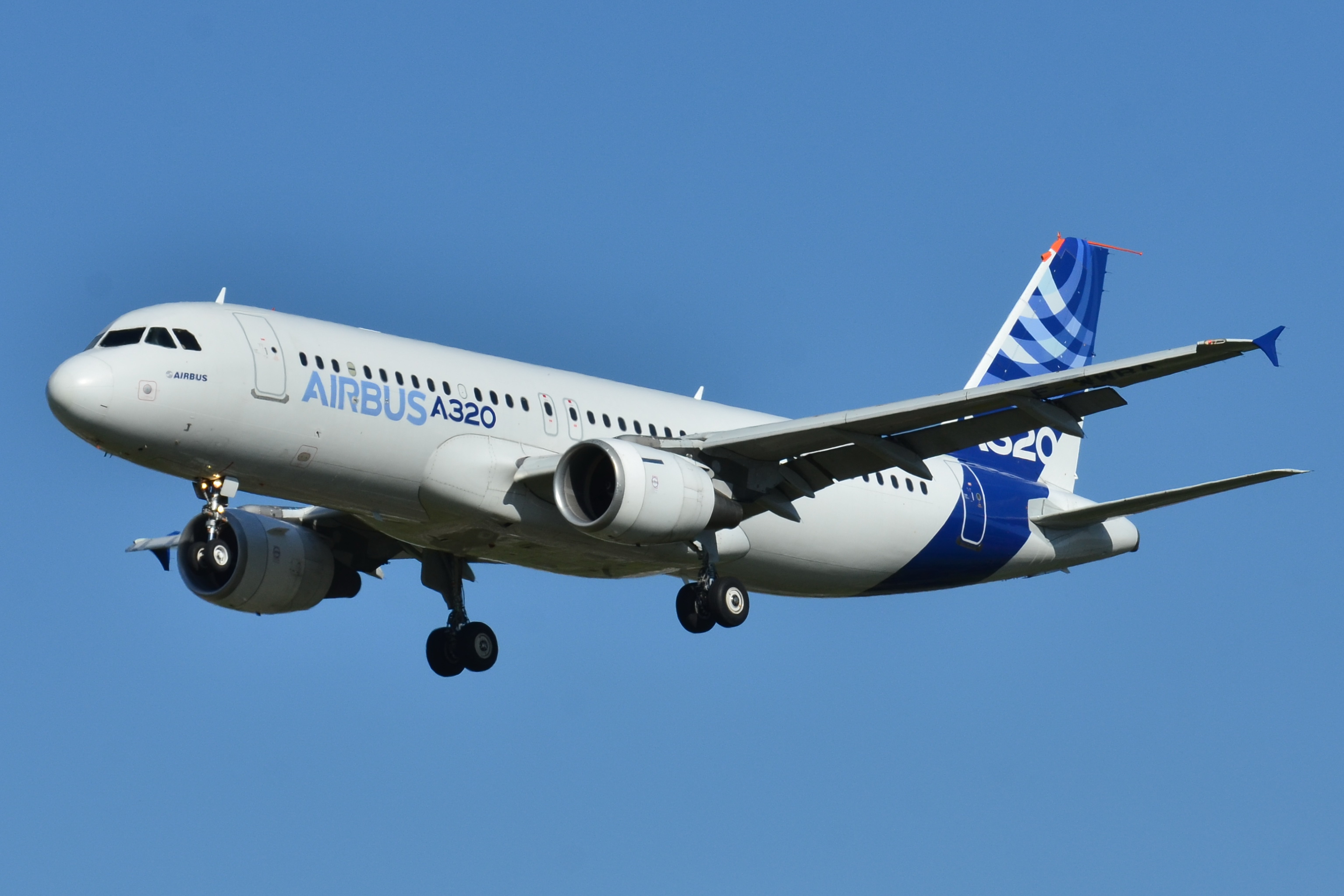 a320-y-b737-impulsan-ventas-de-motores-de-cfm-aviaci-n-21