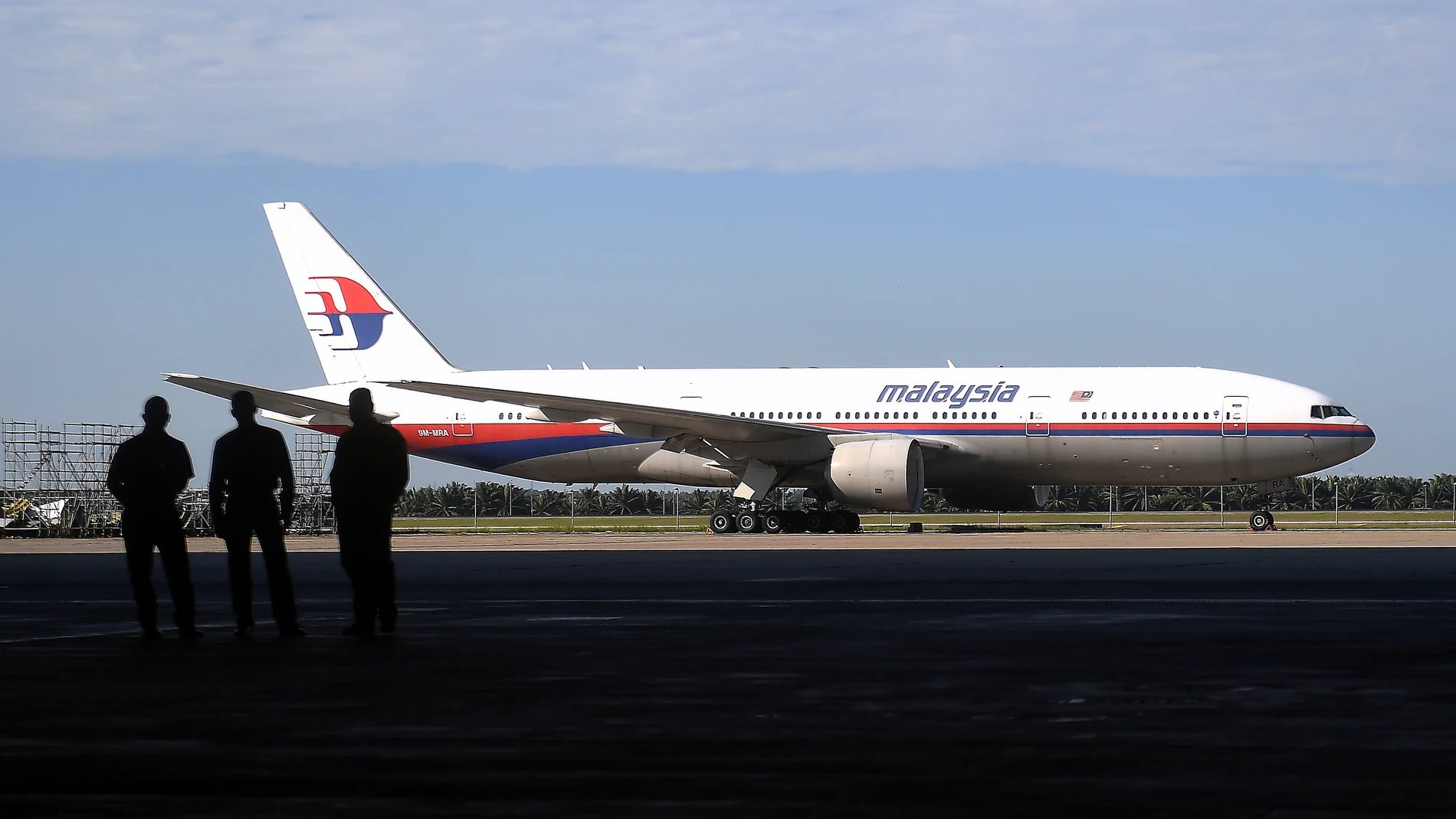 Conmemora OACI décimo aniversario de la desaparición del vuelo MH 370