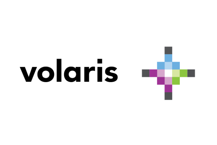 Precio para documentar online una maleta en volaris