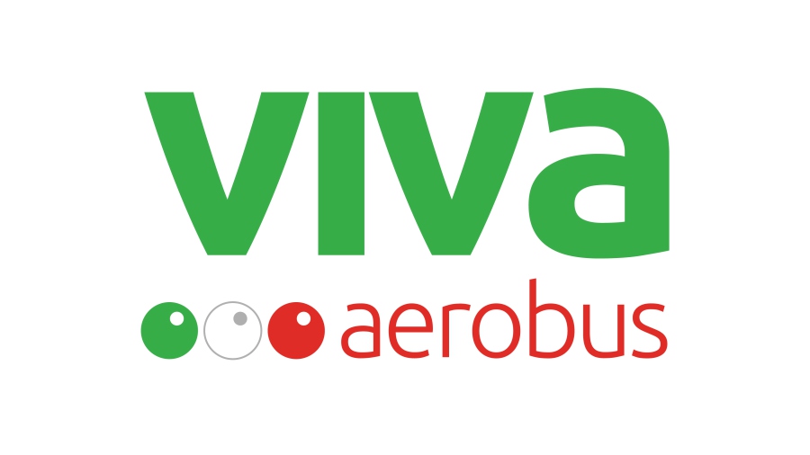 Cambios en VivaAerobus | Aviación 21