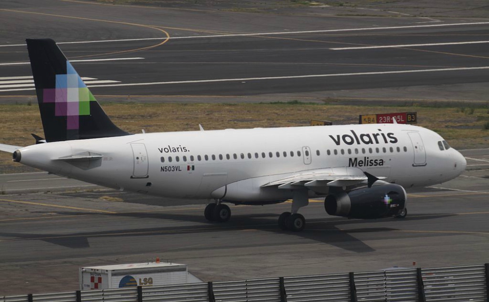 Foto: Aeroprints.com (Wikimedia) CC BY-SA 3.0 https://creativecommons.org/licenses/by-sa/3.0/deed.en