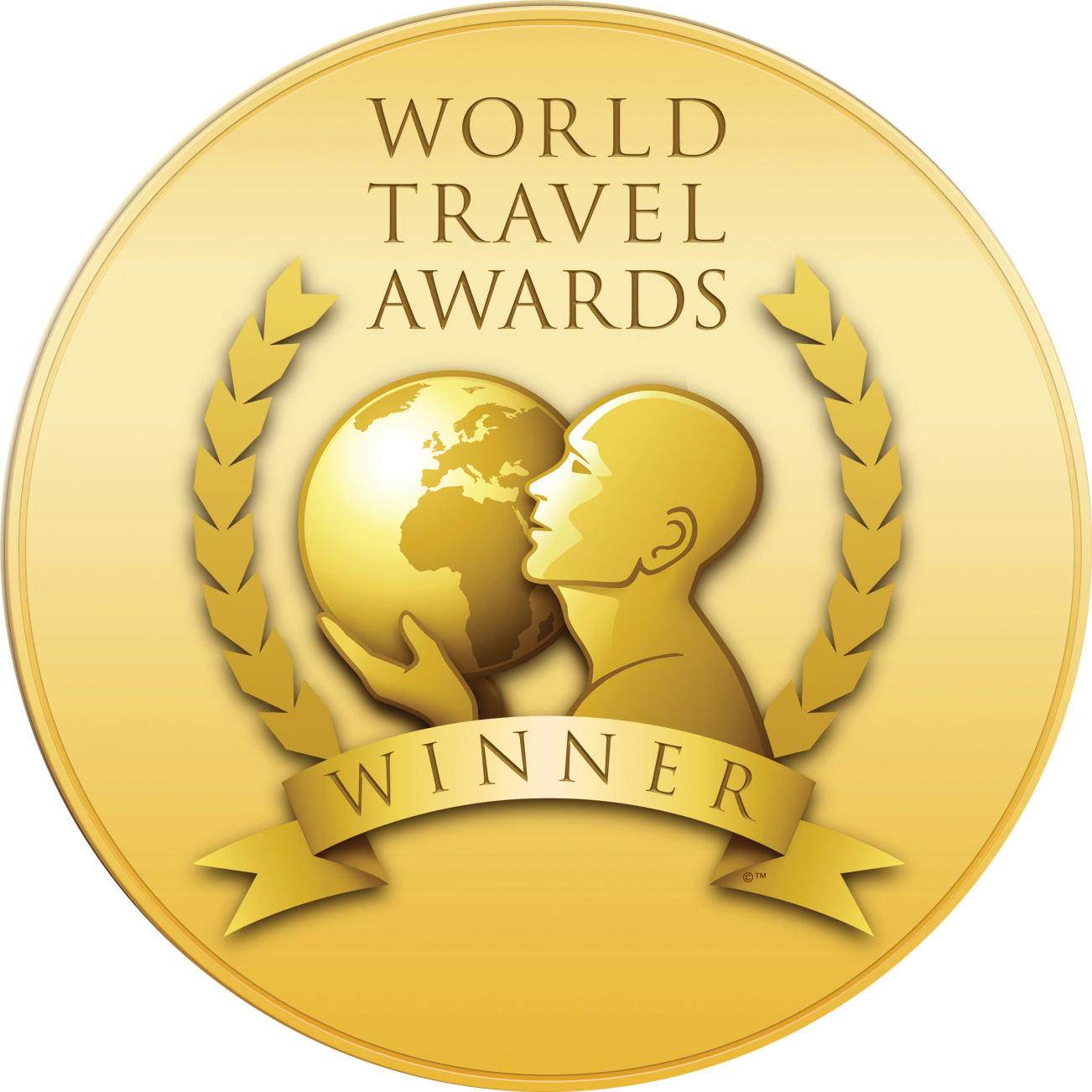 Perú Organiza Los World Travel Awards Aviación 21