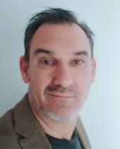 Profile picture for user José Miguel Campillo