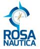 Profile picture for user Rosa Náutica