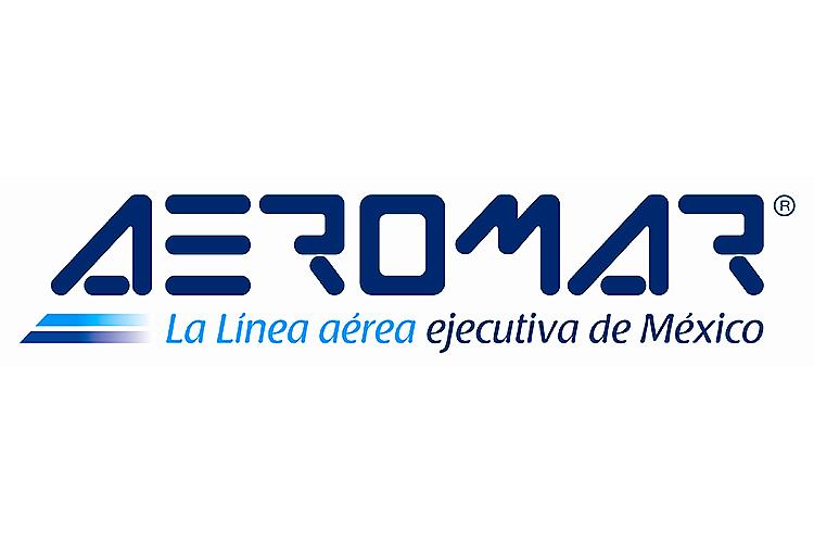 Aeromar fortalece alianza con United Airlines