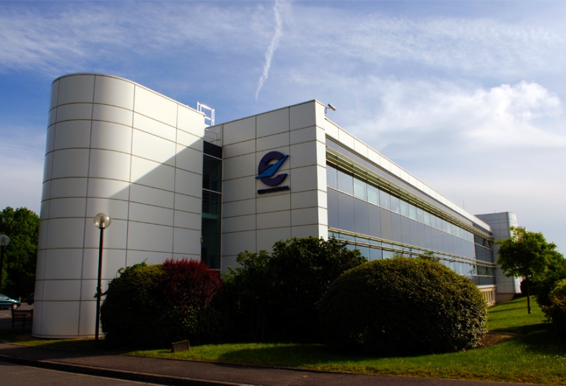 Eurocontrol y EDA reafirman cooperación