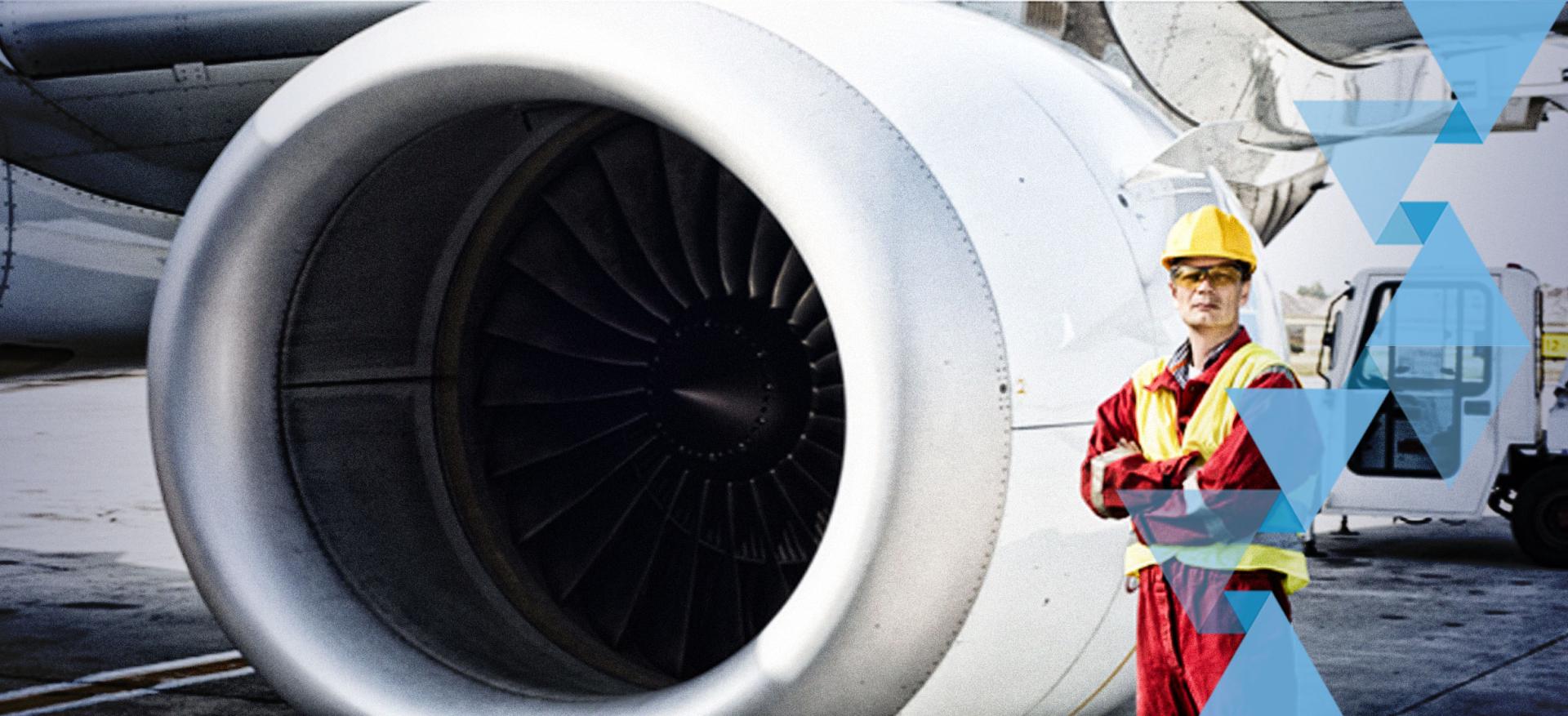 Llega primer curso IATA a México