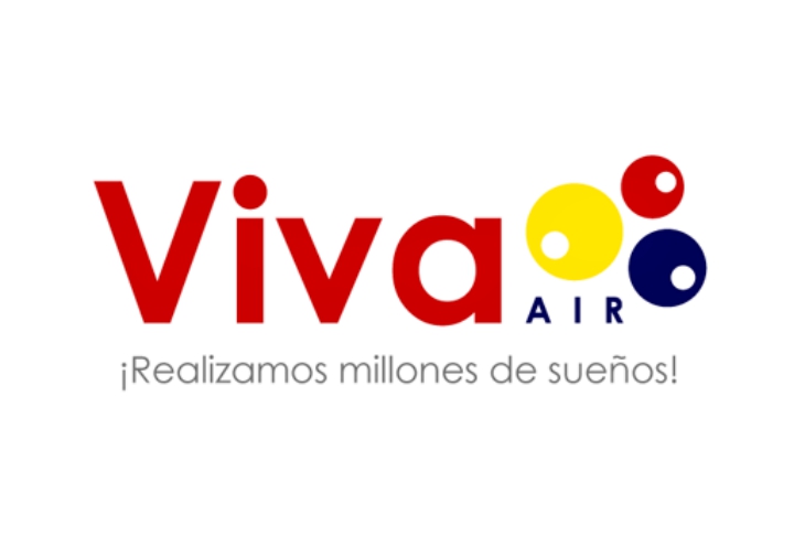 Viva Air Perú despegará en 2017  