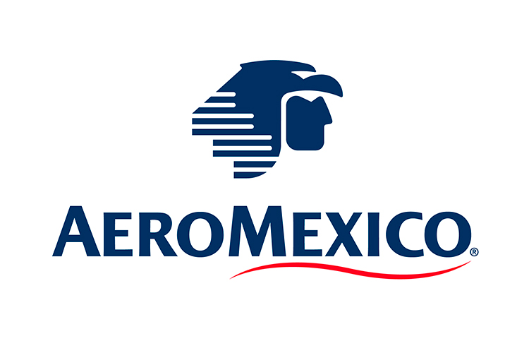 Aeroméxico y Heineken te invitan a decir "salud"