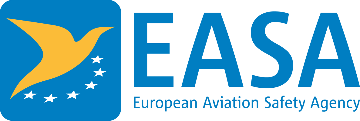 Critican nuevas medidas europeas para evaluar pilotos 