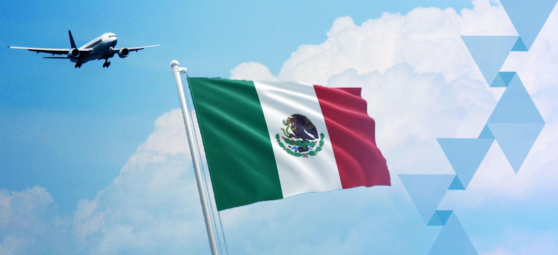 #NoMásDerroches obtiene 4 amparos más contra Santa Lucía