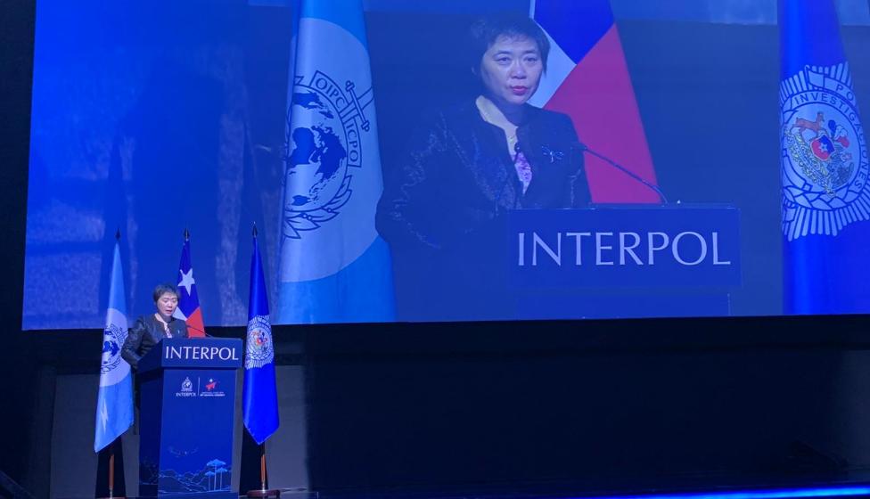 Pide OACI implementar resoluciones para detener terrorismo