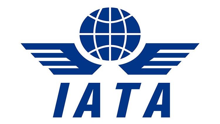 Ofrece IATA cursos gratuitos a miembros de la industria 