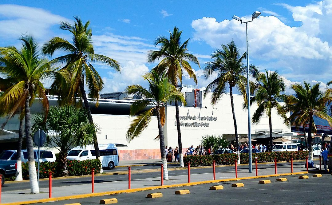 Triplica Puerto Vallarta número de llegadas