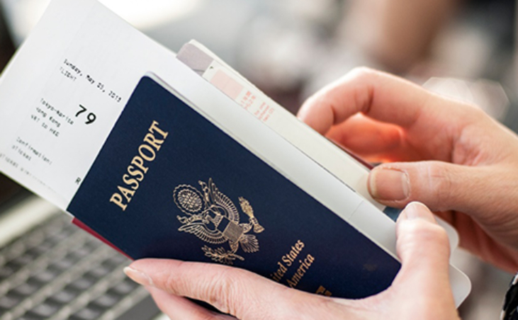Intercambio de datos, clave para evitar delitos en transporte aéreo