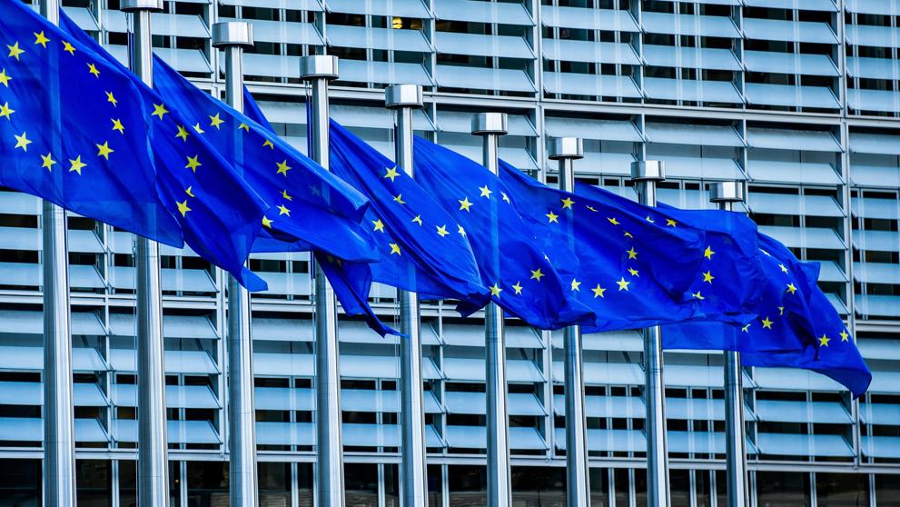 Respalda IATA certificado digital europeo