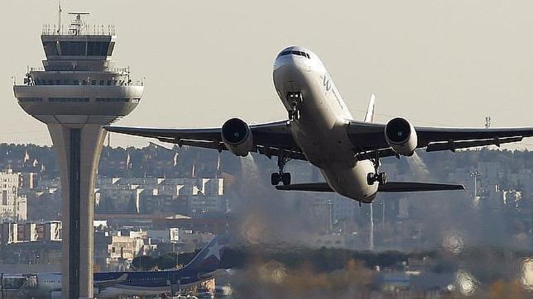 Celebra L3Harris su aporte a la gestión del espacio aéreo con la FAA