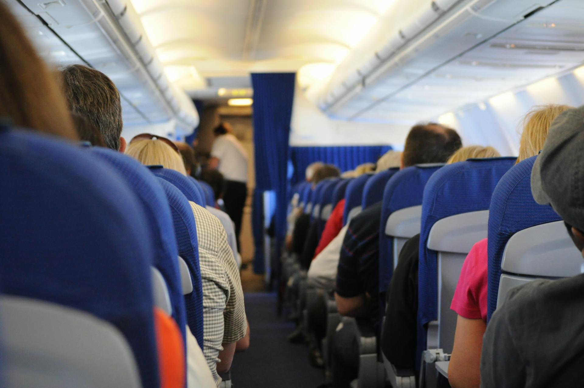 Lanzan nueva interfaz de programación de aplicaciones para IATA