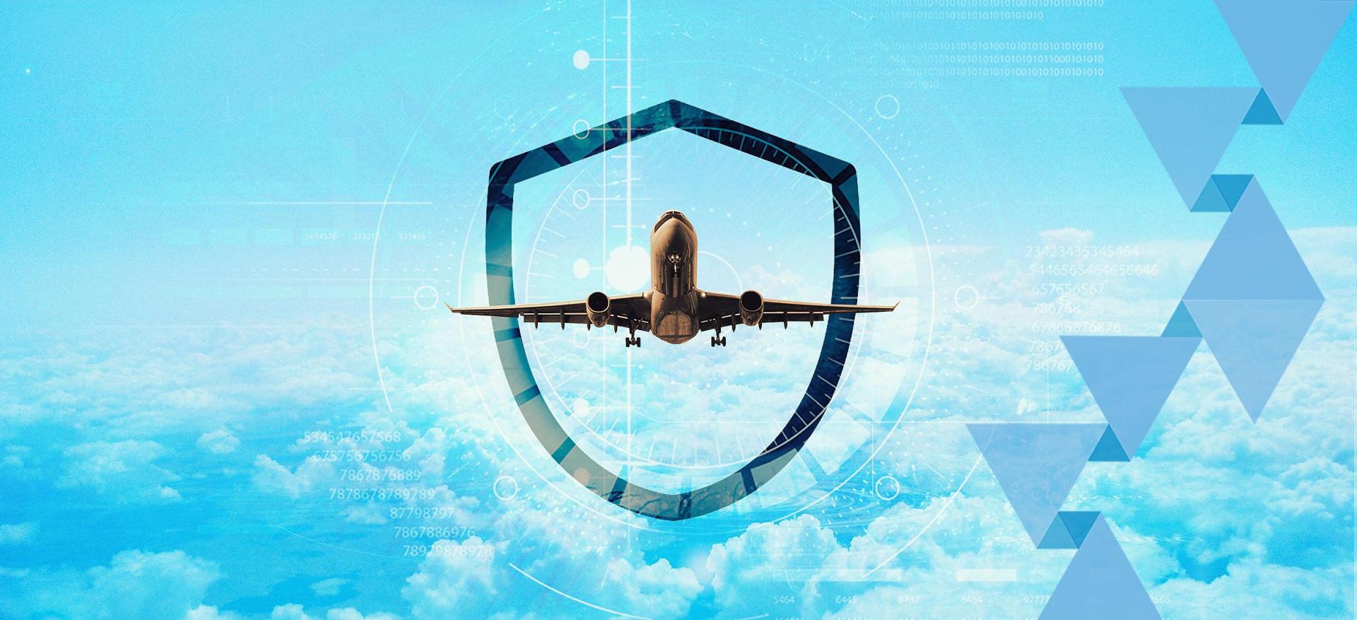 Se reduce la mortandad en accidentes aéreos: IATA