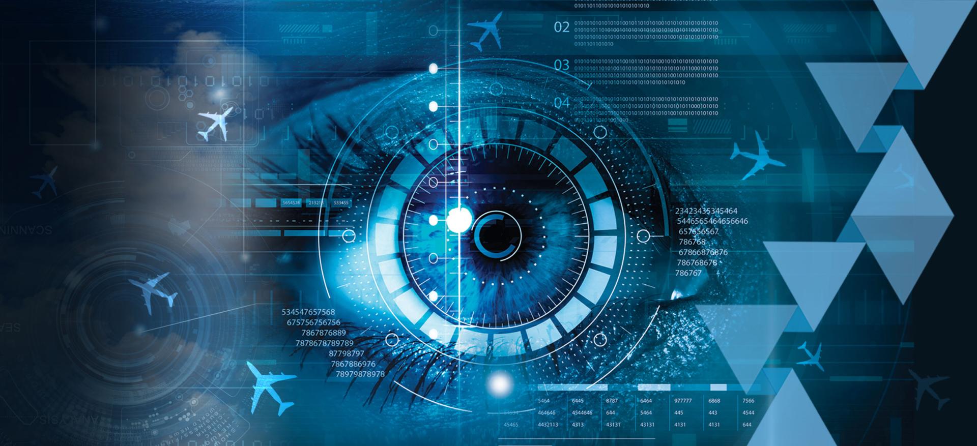 Las decisiones fundamentales en la aviación civil y su relación con la inteligencia artificial