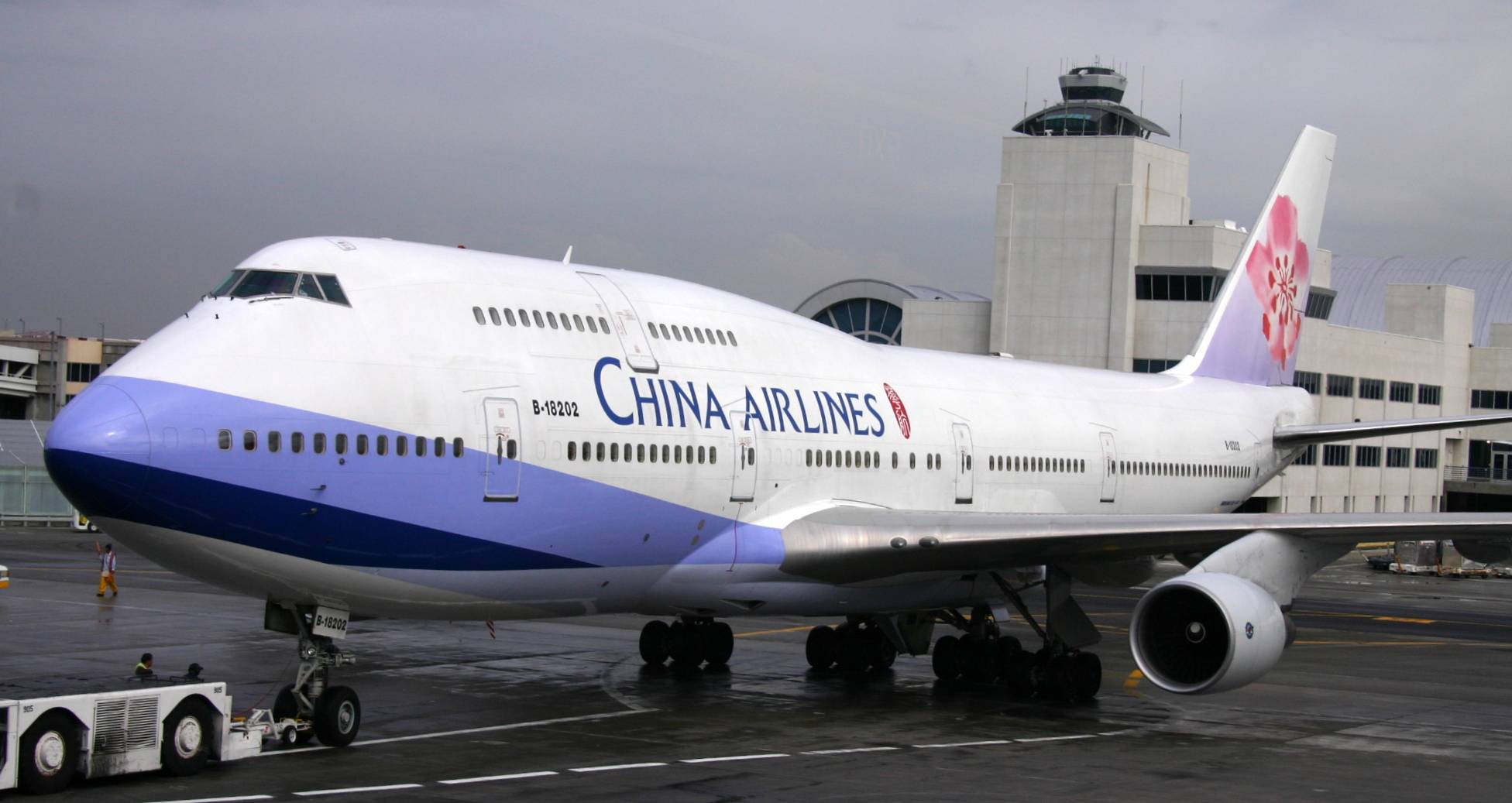 Reanuda China vuelos comerciales a Corea del Norte
