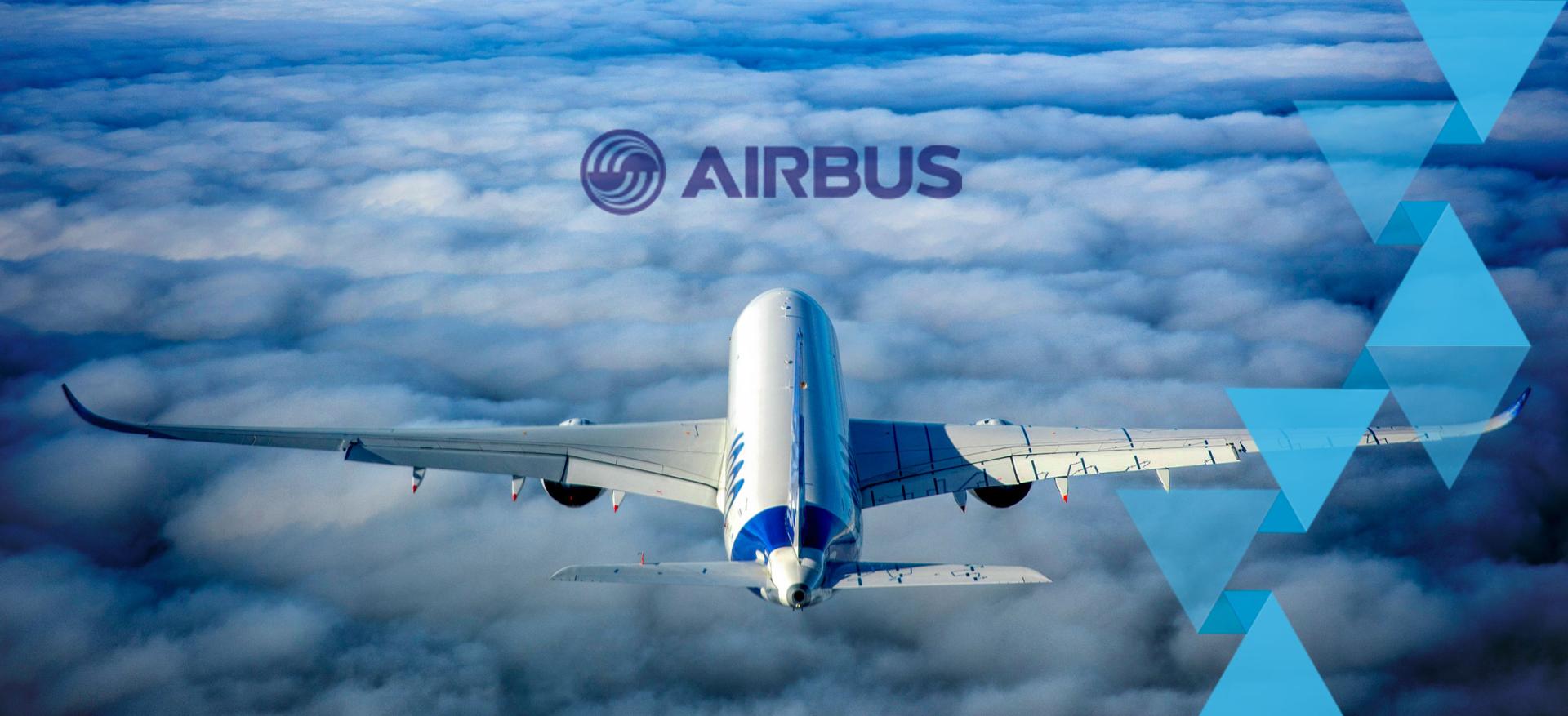 Duplicará América Latina su tráfico de pasajeros en 20 años: Airbus