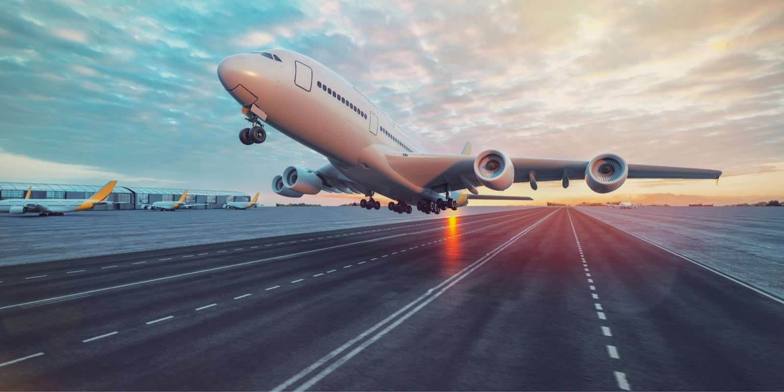 Destacan avances clave en Asia-Pacífico en 2023: OACI