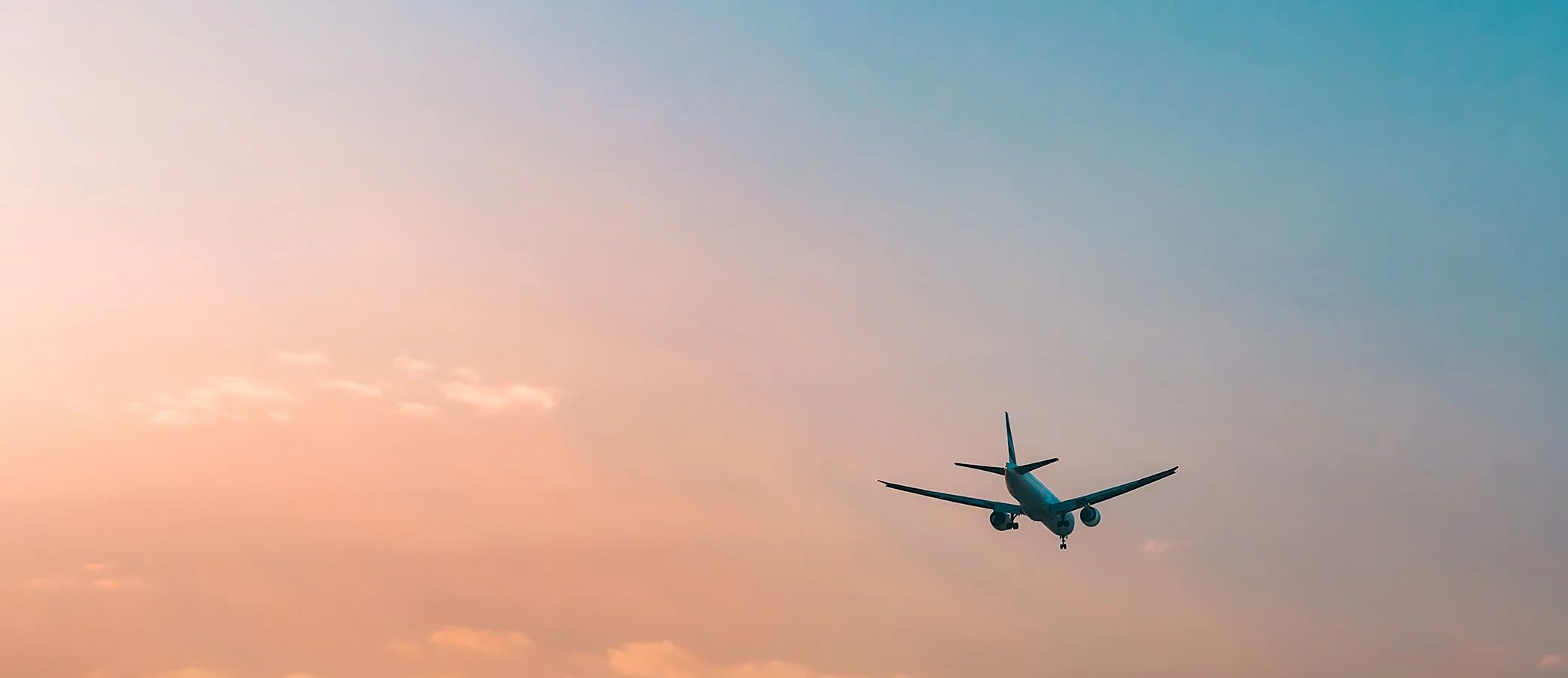 Compra Southwest Airlines empresa desarrolladora de etanol