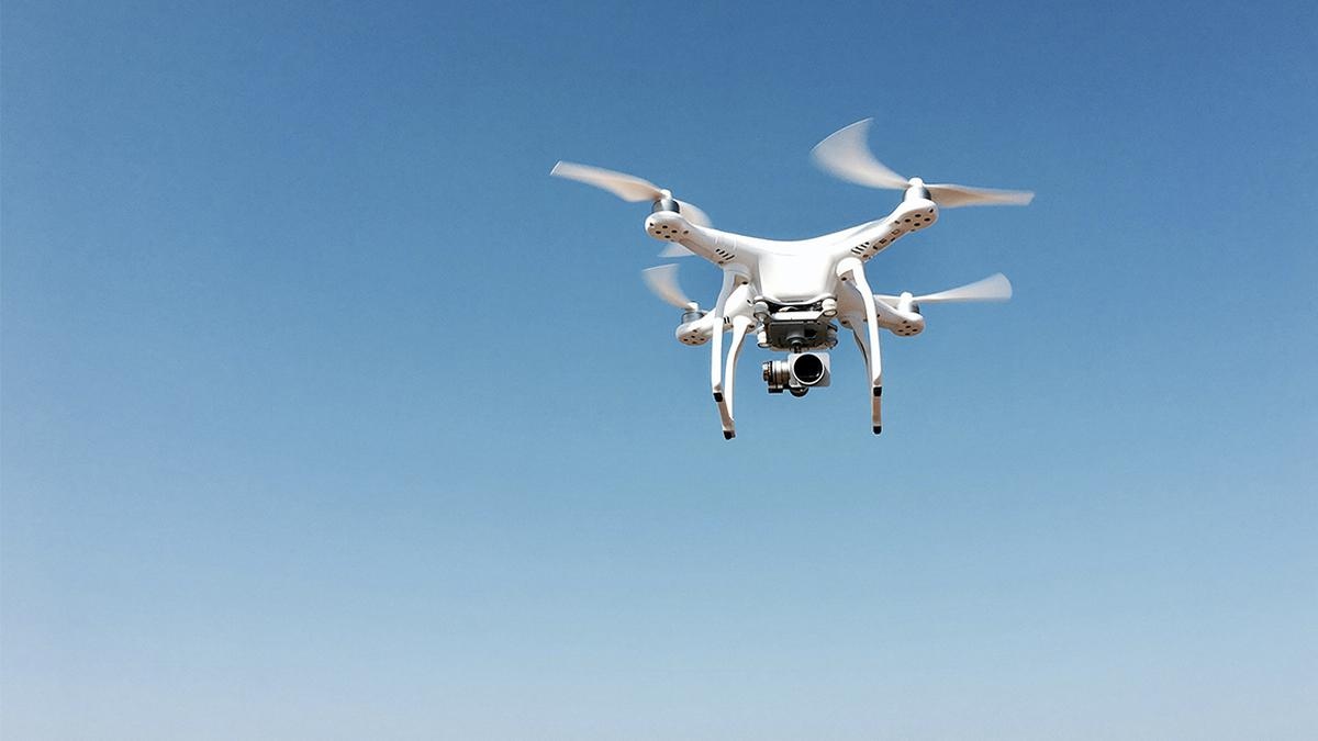 Adopta OACI nuevas normas y prácticas para aeronaves pilotadas a distancia
