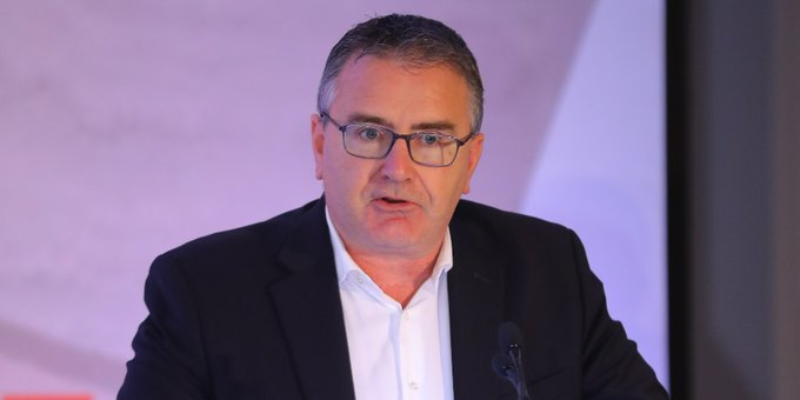 Lanza IATA solución avanzada de análisis de eficiencia de combustible FuelIS