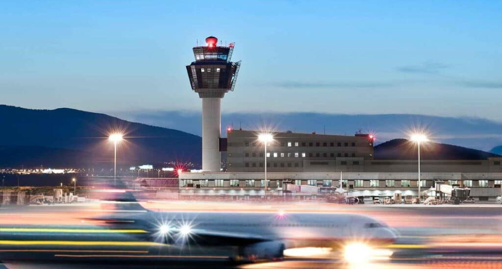 Concluye asamblea de ACI-LAC con renovada visión para la expansión aeroportuaria