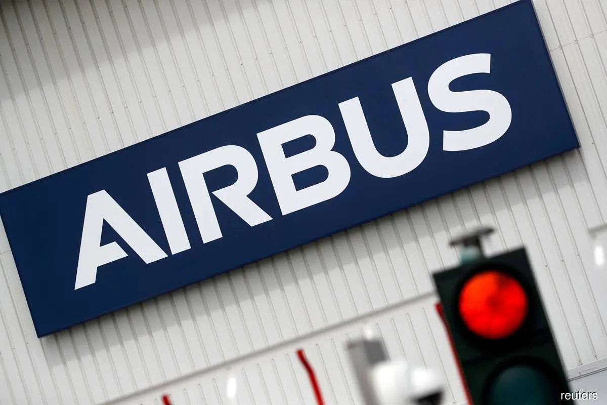 Certificación del A330neo en China avanza a buen ritmo: Airbus