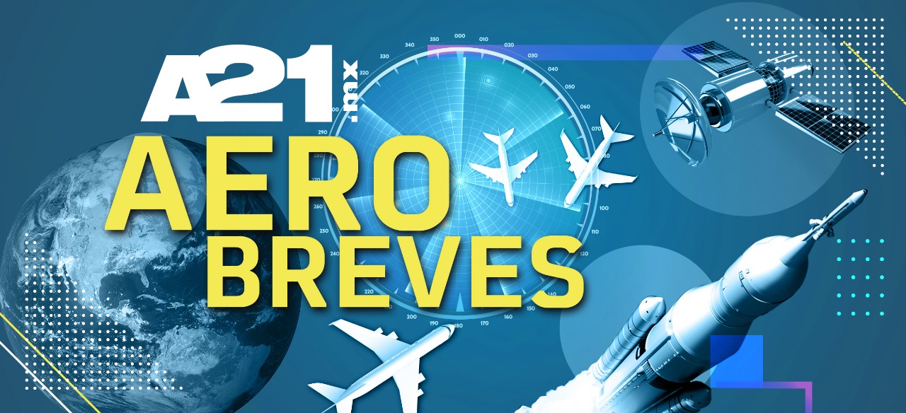 Aerobreves