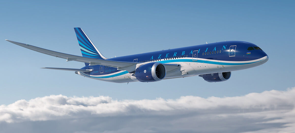 Pide Azerbaiyán a Rusia se responsabilice por su ataque a aeronave civil