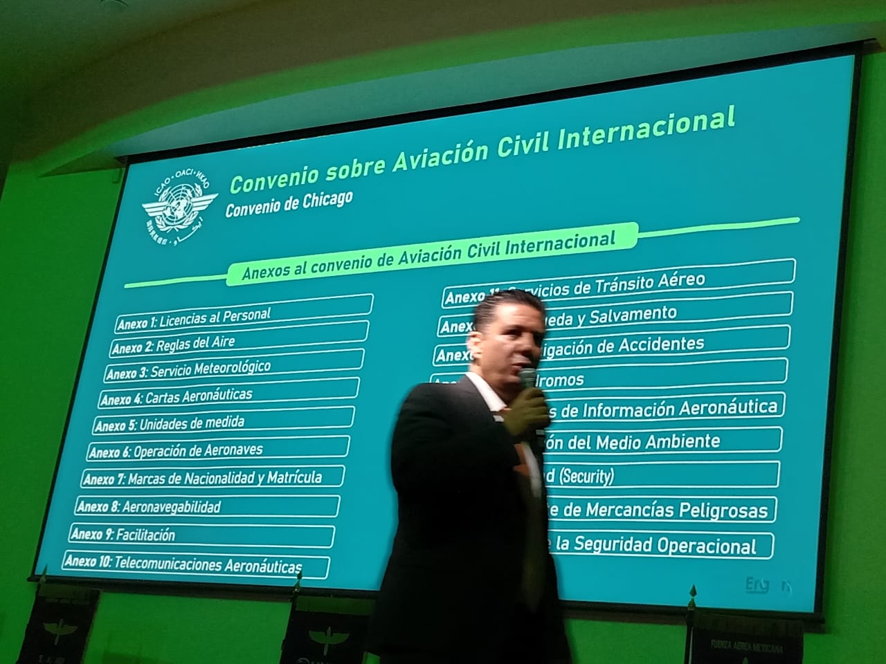 Predominan errores humanos en accidentes: Jorge Nares