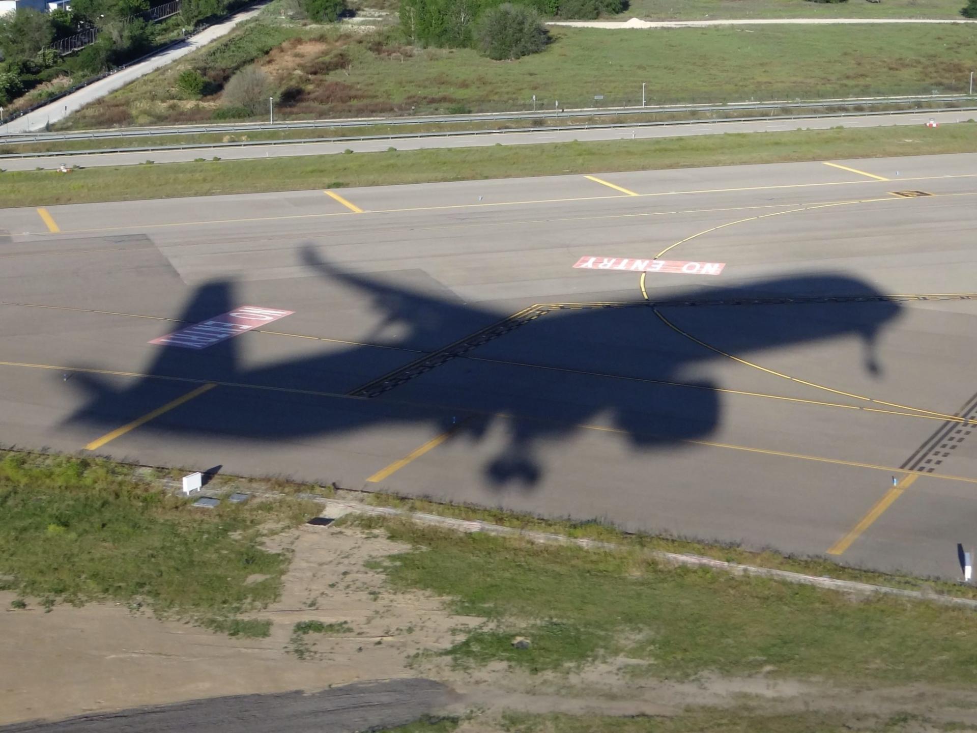 Celebra IATA éxito del evento de adquisición de créditos de carbono para aerolíneas