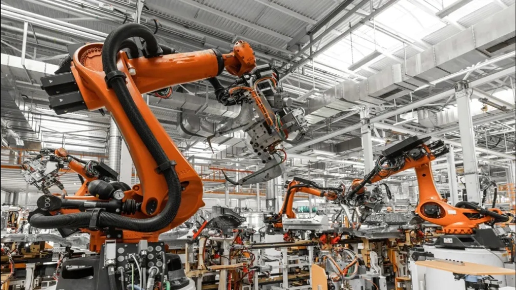 Impulsa Zeiss manufactura aeroespacial inteligente en México con metrología avanzada