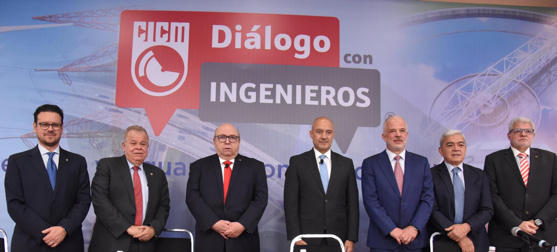 Ampliará México aeropuertos de sedes y destinos turísticos para el Mundial 2026