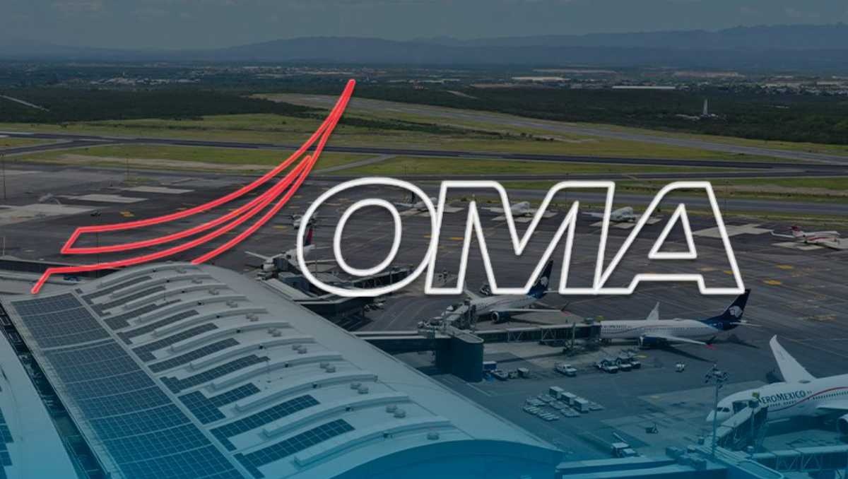 OMA va por más en materia de descarbonización a futuro