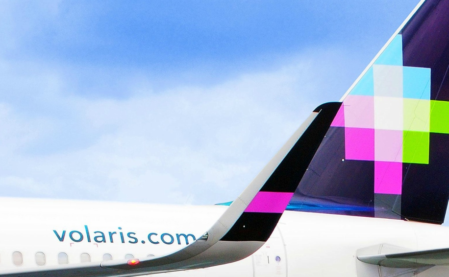 Sindicatos gremiales y aerolíneas