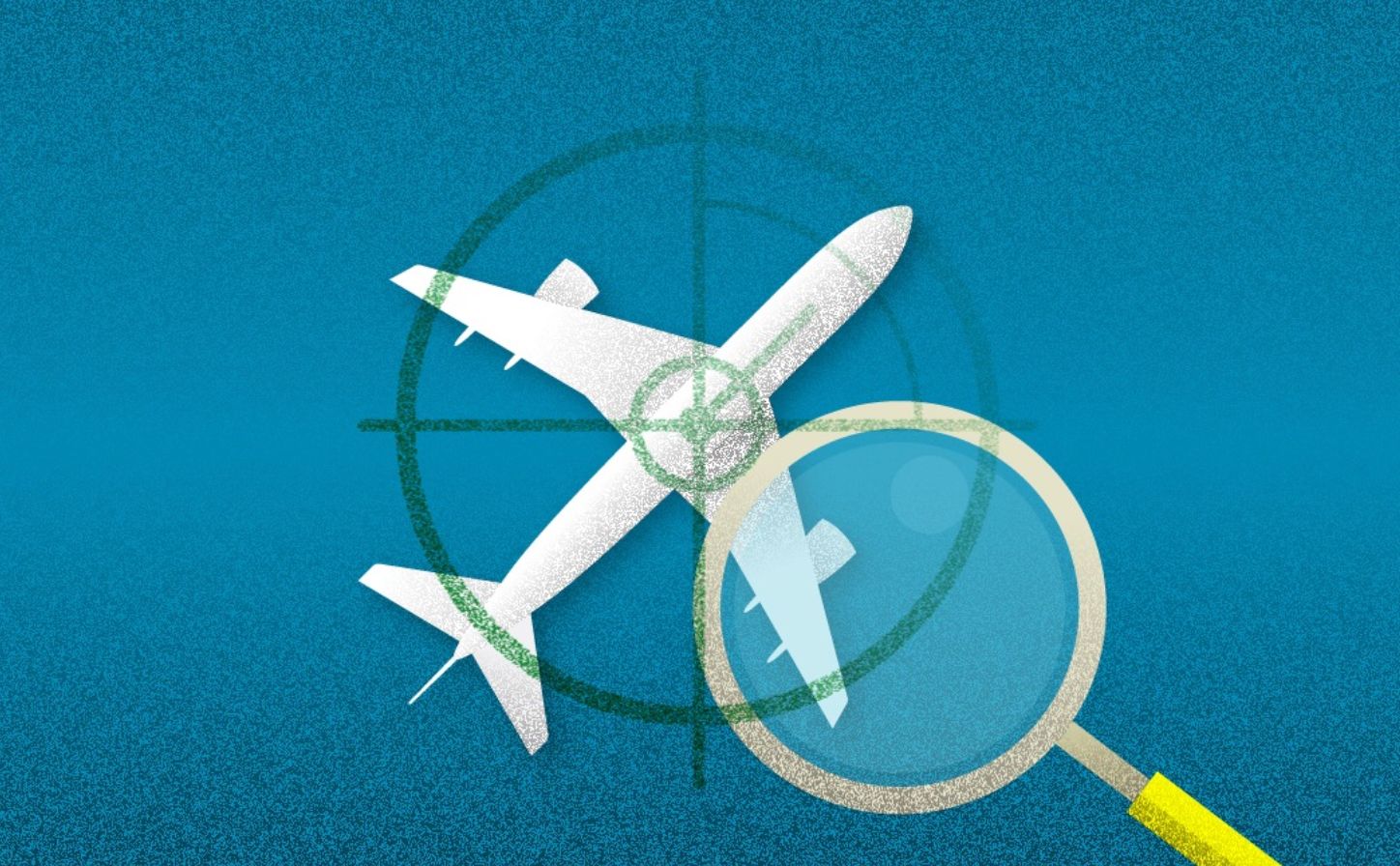 AGENCIAS CLAVE EN LA POLÍTICA DE AVIACIÓN DE EE.UU.: DESIGNACIONES CRUCIALES PARA EL SECTOR AÉREO. (Parte II)