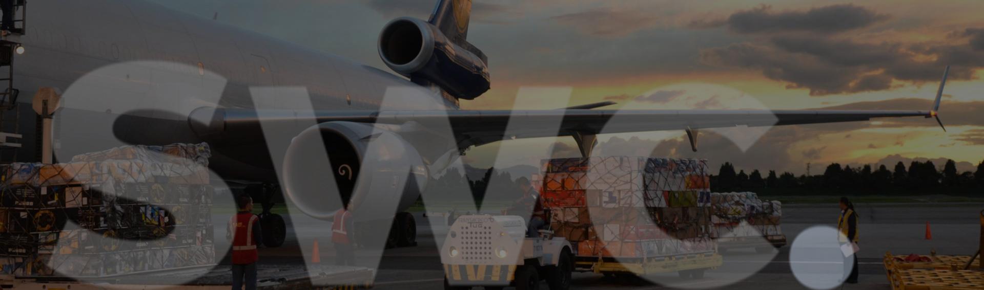  Fraudes en empresas aéreas