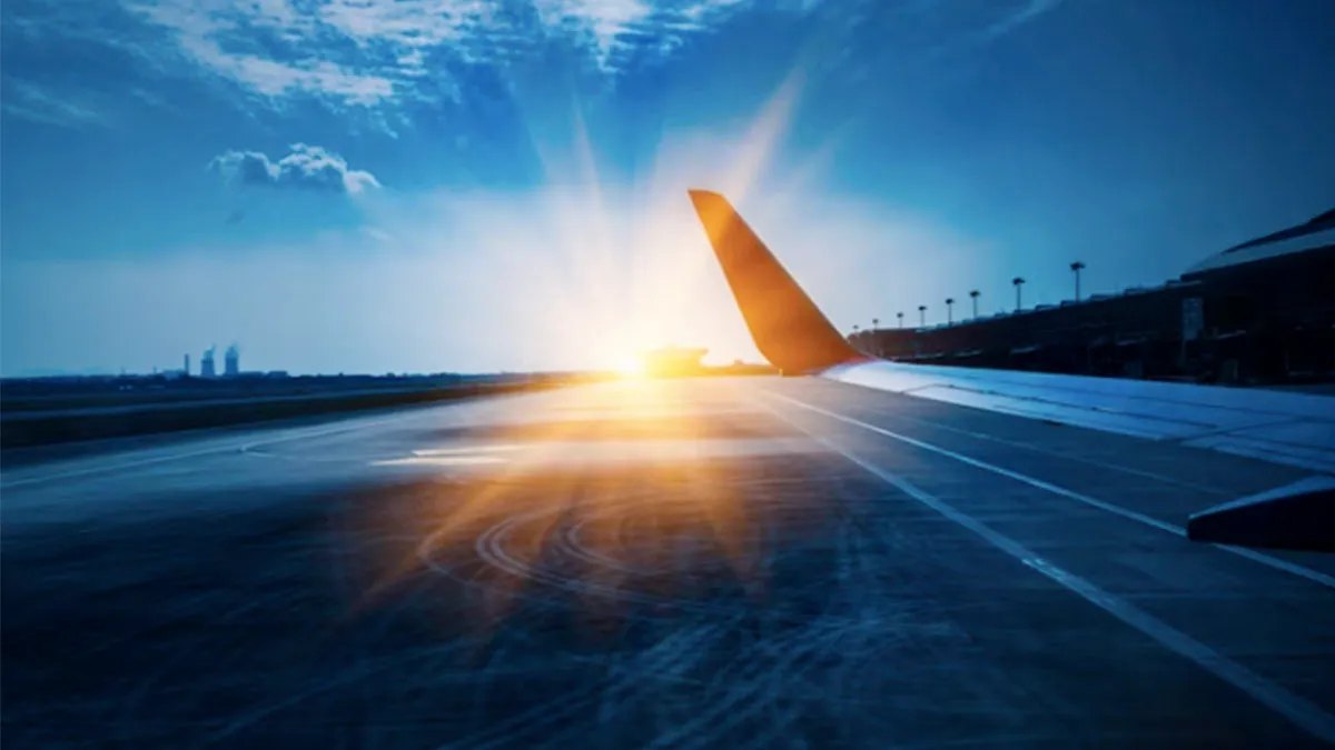 Abordará sector aéreo latinoamericano desafíos de suministro en la ALTA CCMA & MRO 2025