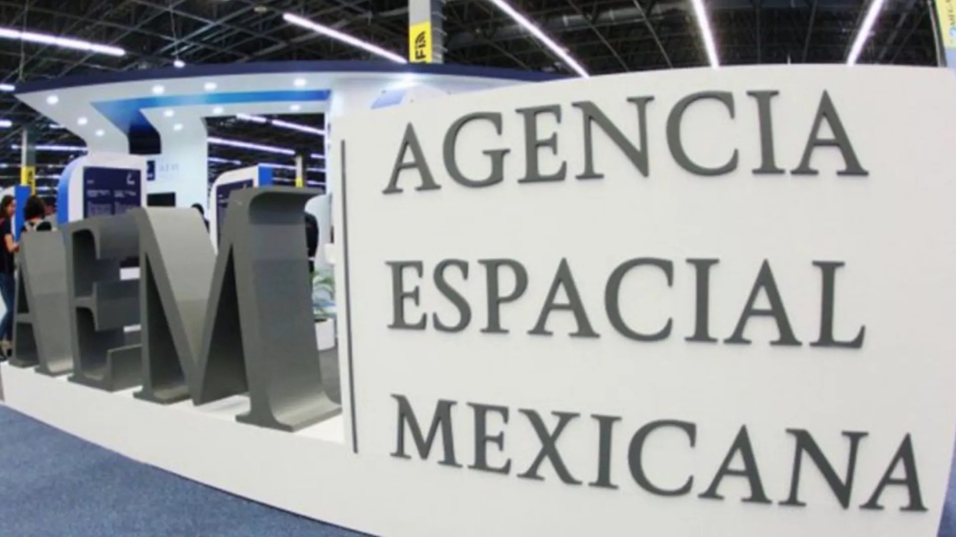 La importancia de una Agenda Estratégica para el sector espacial en México