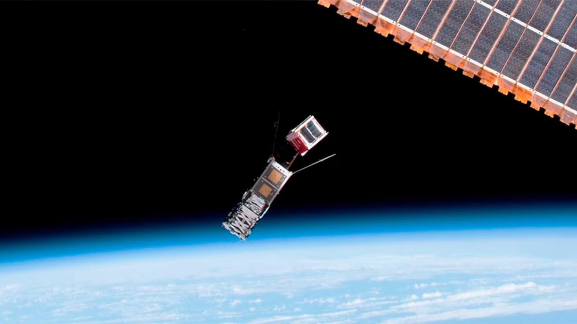 México y su Futuro Espacial: Un Camino que Debemos Construir Juntos