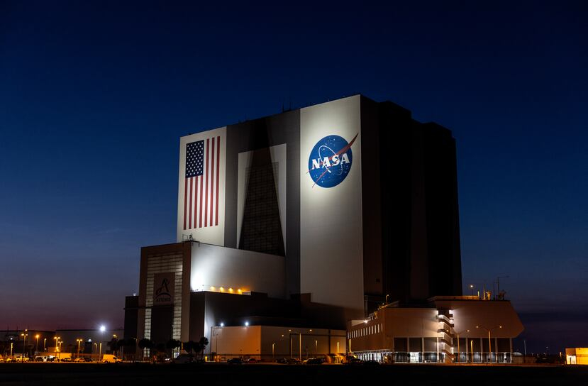 El recorte al presupuesto científico de la NASA: Un retroceso para el desarrollo espacial