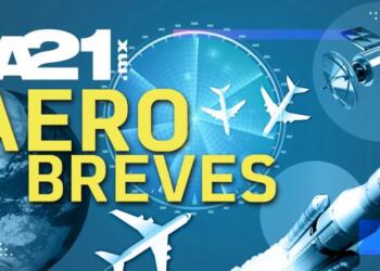 Aerobreves