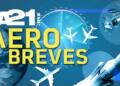 Aerobreves