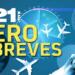 Aerobreves