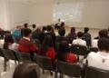 Presentan libro que rescata la historia de la aviación en Nuevo Laredo